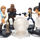 Illustration for article titled Disney Infinity, LEGO Dimensions Or Skylanders: Which Toy-Based Game Is Right For You?